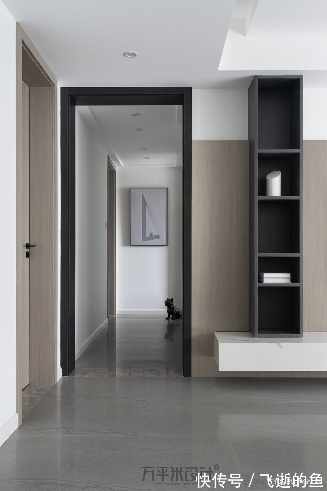 钢琴|极简是一种生活态度