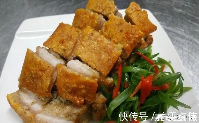 香菇|推荐16道美味营养的下饭菜，学会了可以吃3大碗米饭，带走不谢