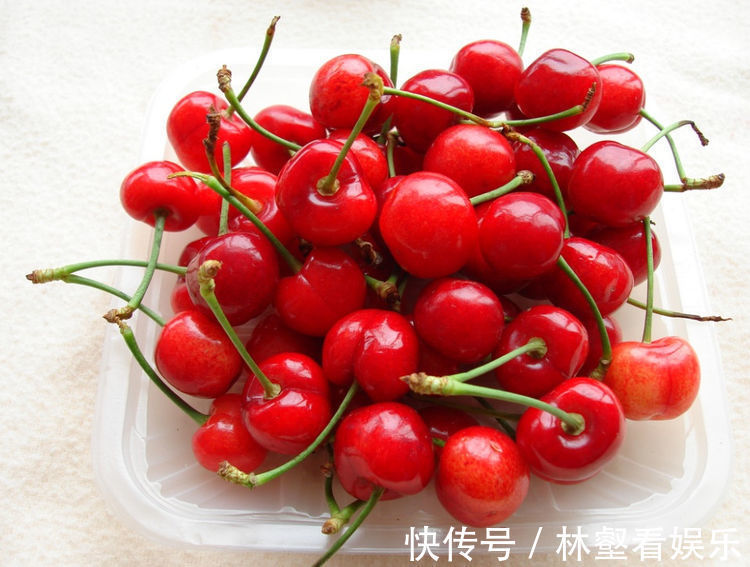 视力|女性养生 ，常吃四种食物，呵护视力，延缓衰老，保护心血管