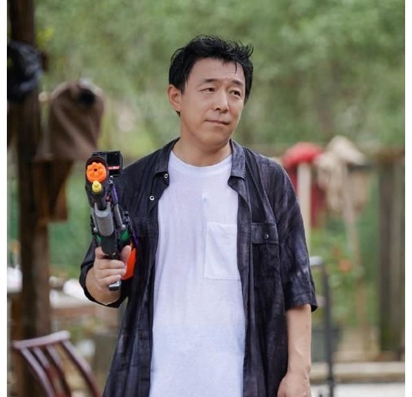 《向往5》官方親自下場(chǎng)官宣,最終收官時(shí)間點(diǎn)確定,觀眾:不夠看