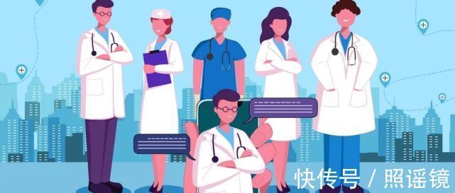 脑血管疾病|脑卒中是老人得的病？还真不是！