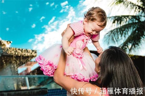 空调|宝宝吹空调26度最佳?错!26度不是标准,这样吹宝宝长得更好