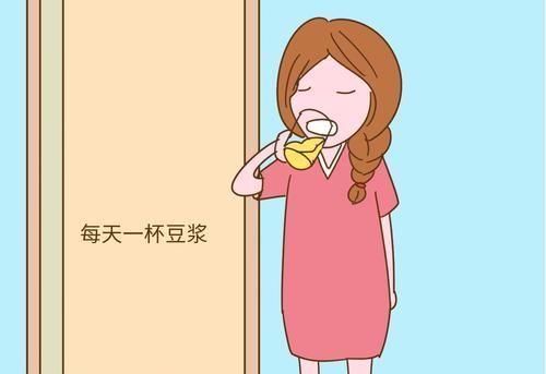 发胖|女性到了更年期，体重保持多少最健康？又该如何保养？