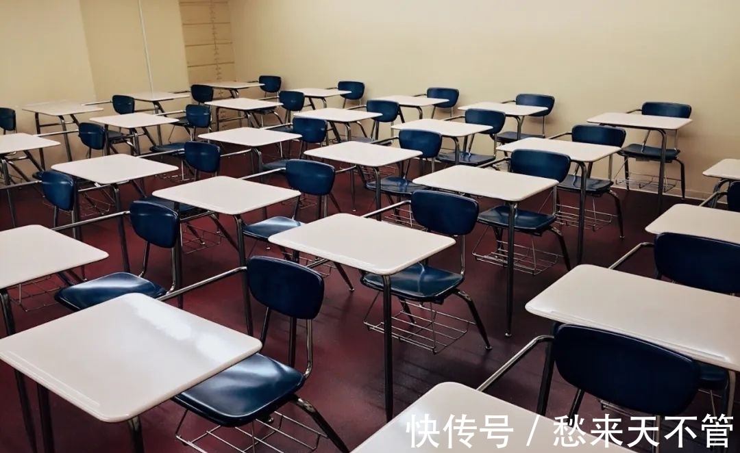 莫里#这本畅销了23年的人生之书,每个人都应该停下来读一读