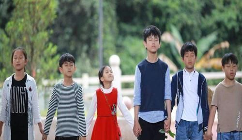 身高|别让孩子的身高输在起跑线，关注生长发育，“拔高期”父母别大意