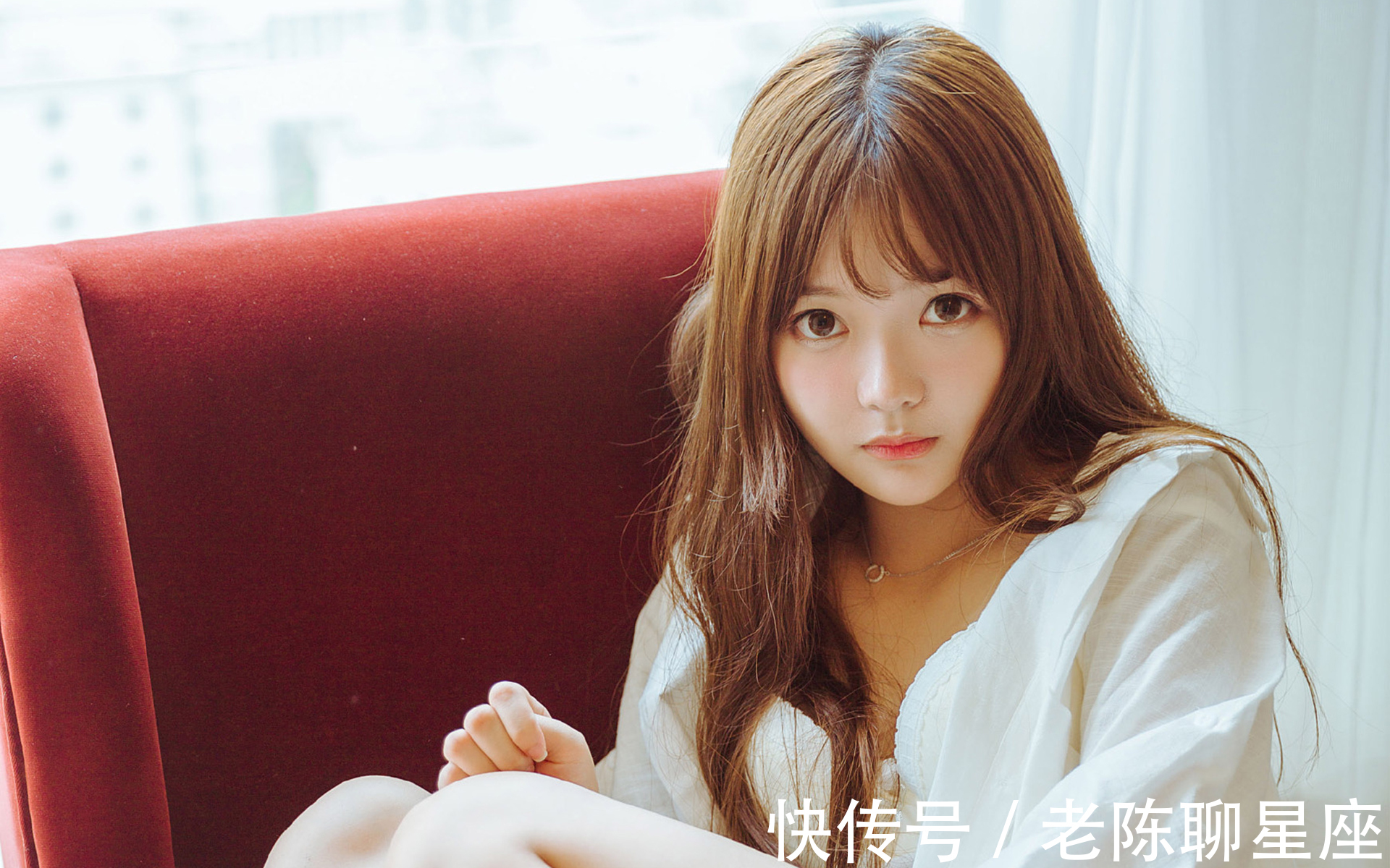 从9月3日开始 运势不错 会鸿运当头 福财两旺的三大星座 全网搜 从9月3日开始 运势不错 会鸿运当头 福财两旺的三大星座 全网搜