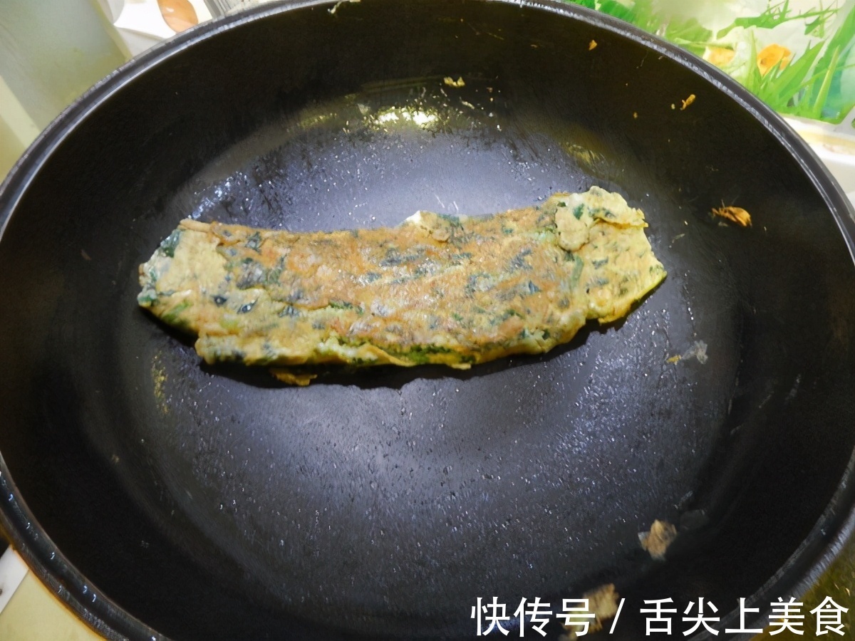 布鲁托|曾经是80年代最受欢迎的素菜,每家餐桌都有它,现在却少有人吃