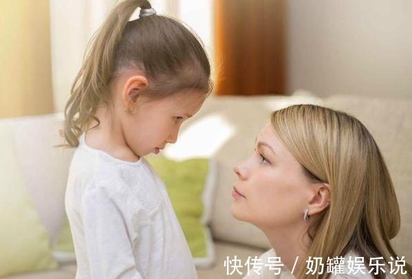 父母|以下3种父母,最容易教出“低情商”孩子,看看有没有你