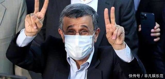 资格|内贾德再次失去资格,未来还有机会复出吗?