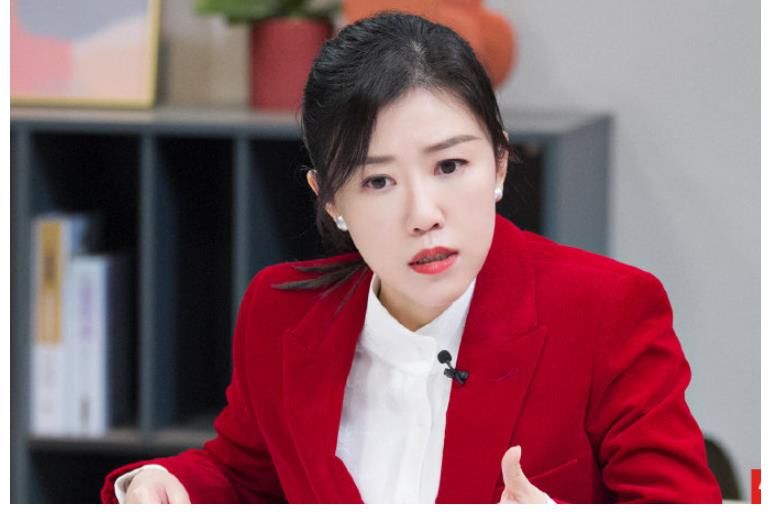 發(fā)聲|快樂家族被點名，徐律師卻為何炅發(fā)聲：他是最溫暖的人