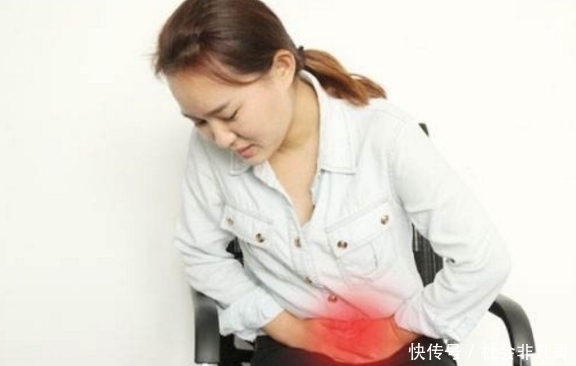 检查|女性身上出现的3个信号，可能是宫颈想“变坏”，不妨早去做检查