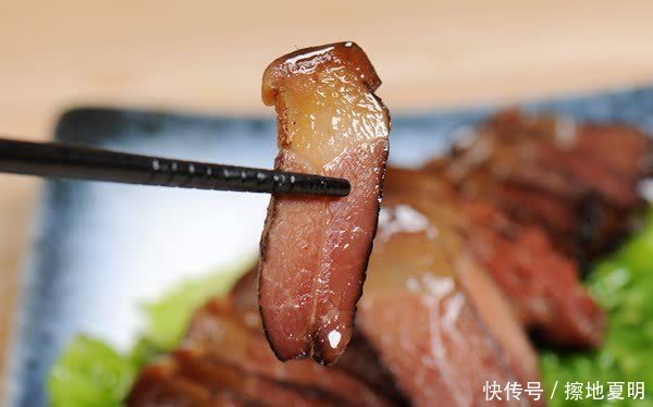 吃肉|有高血脂的人，天天吃鸡蛋和肉，血脂会产生什么变化？一起看看