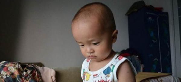 宝宝什么时候会说话如何更好的引导宝宝更快的学说话3条建议