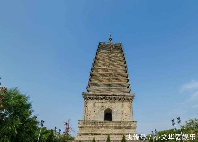 壁上|朝阳地宫出土石函,函壁上刻有哪吒,在古人心中三太子竟是这形象