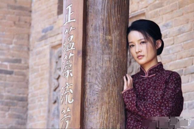 《白鹿原》郭举人吃泡枣,《废都》中庄之蝶吃的泡荔枝,为什么写这些东西