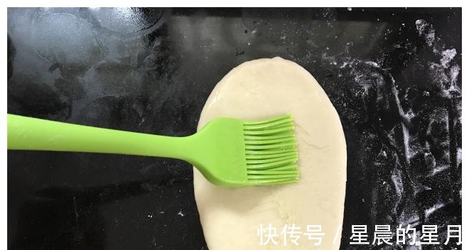 汉堡|天热了,多给家人做这早餐,粗粮细吃,健康营养,比汉堡好吃!