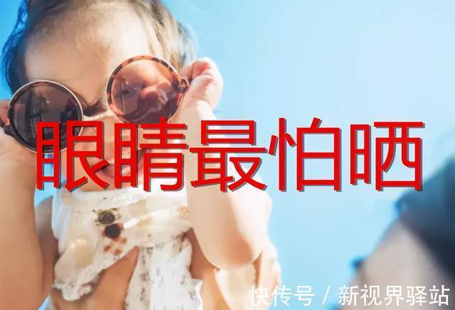 入伏|“三伏天”攻略来了！3瓜3肉记得吃，6关6怕需牢记！