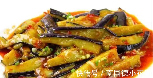 牛腩|高大厨手把手教你做一桌全家人都赞不绝口的菜