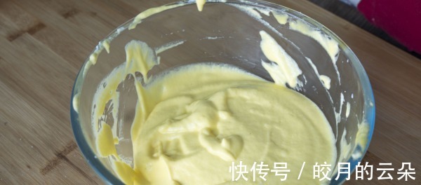 牛奶10种新鲜做法，软软糯糯，解馋又好吃，上桌抢光！