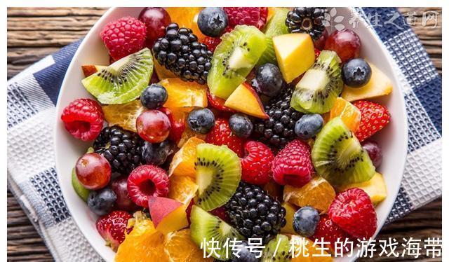 孕期|孕期查出“妊娠糖尿病”先别慌，做好这4点母亲胎儿都安康