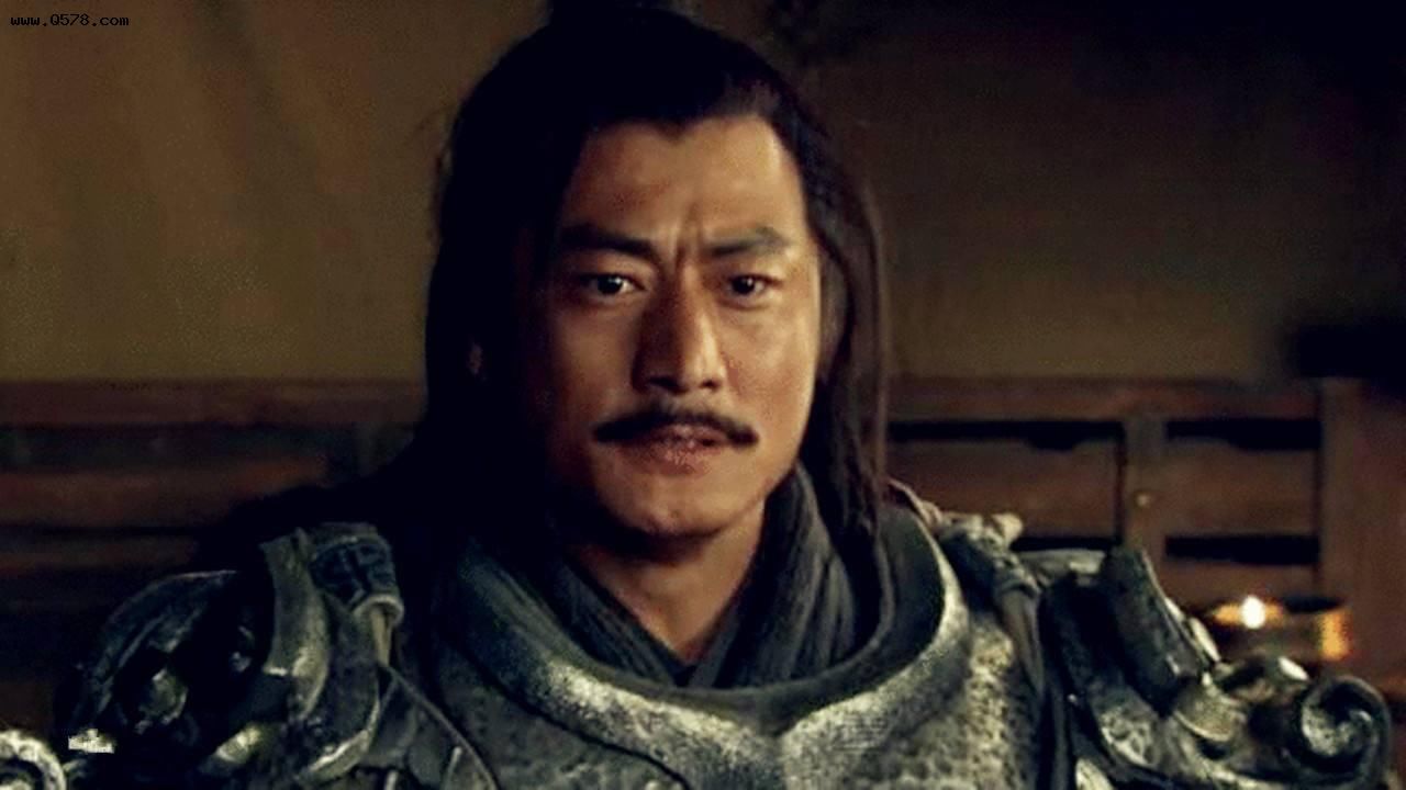 罪人|项羽因为什么被评为千古无二？