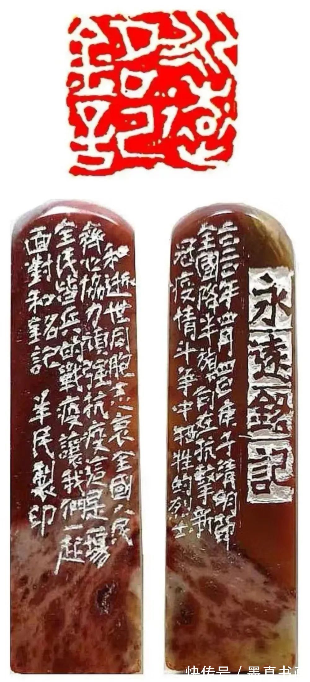 艺术家|「李羊民」|丹青追梦 水墨本色-中国当代书画名家个人云展览