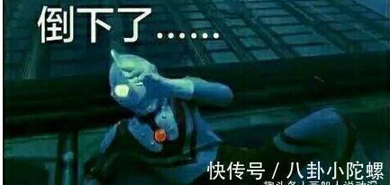 孤儿|五位家境最好的奥特曼,一位家破人亡,一位让自己变成了孤儿