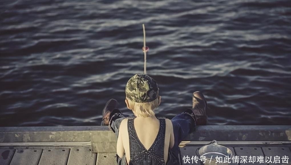 中国公安大学|“穷人家的孩子”一眼就能分辨出来?李玫瑾坦言:特征藏不住