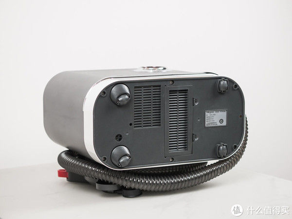 布艺|家有毛孩子，如何彻底清扫卫生？东菱布艺清洁机带来全新解决方案