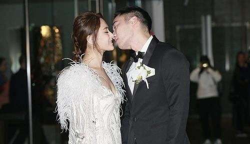 有这5个“特征”的女人，最好少披发，头发扎起来气质瞬间翻倍