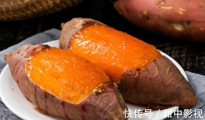 盐焗|28岁女子，确诊高血脂，医生：1种素食吃太多，血脂不降反升