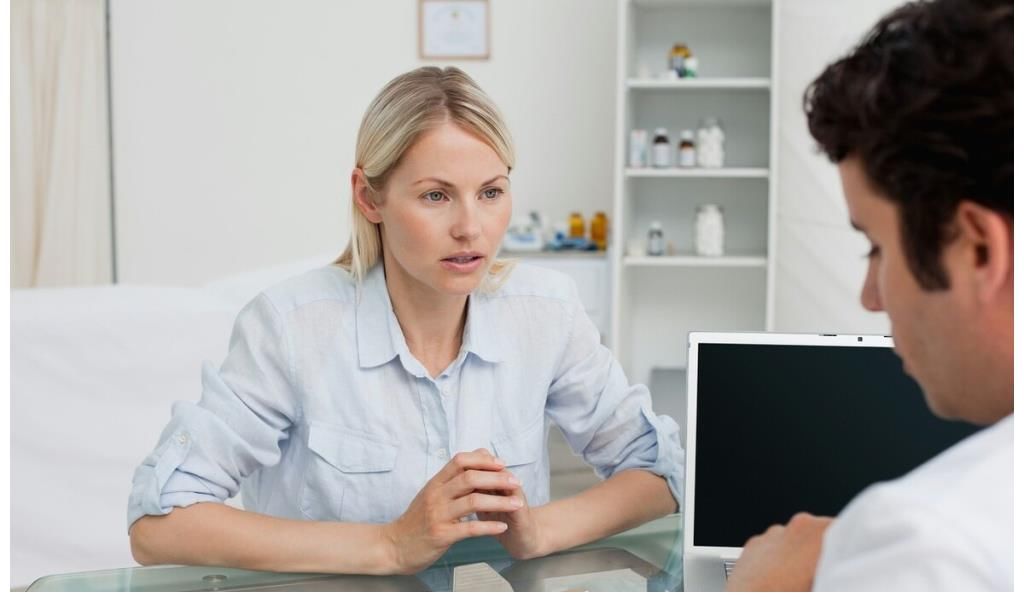 丙磺舒|17岁女孩查出HPV，家长错愕：孩子从未交过男朋友啊！