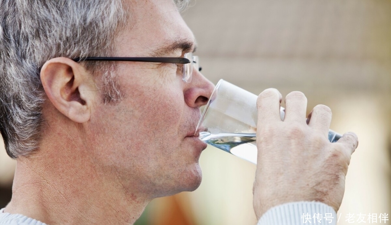 养生要从年轻开始,12时辰养生时间表,照着做才能越活越年轻