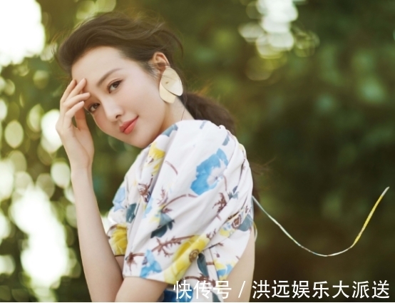 高跟鞋|女人可以承受多少厘米的资深女玩家超过12厘米就会“疼痛”