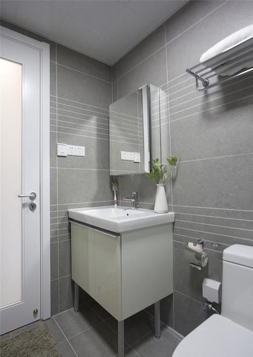 艺术感|晒晒88㎡的新房，一进门就被迷住了，头一回发现厨房还能这么装！