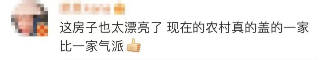 热搜|一农居房冲上热搜:太超前了,这是艺术馆?