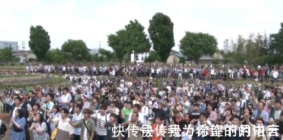 东映|假面骑士零一当初为了防止剧透,剧场版采用电脑奇侠,代替01皮套