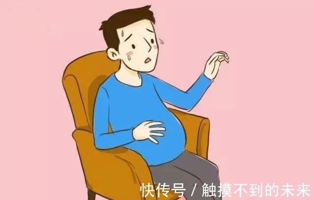 侧切|顺产有多疼,一般人能承受得住吗?