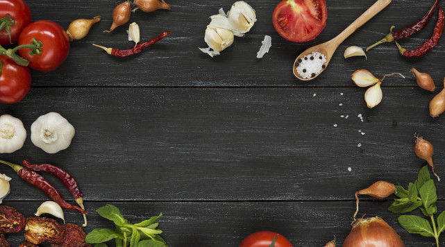 脾胃不好|儿科医生提醒:孩子脾胃虚弱有法治,清积食促消化,越早知道越好