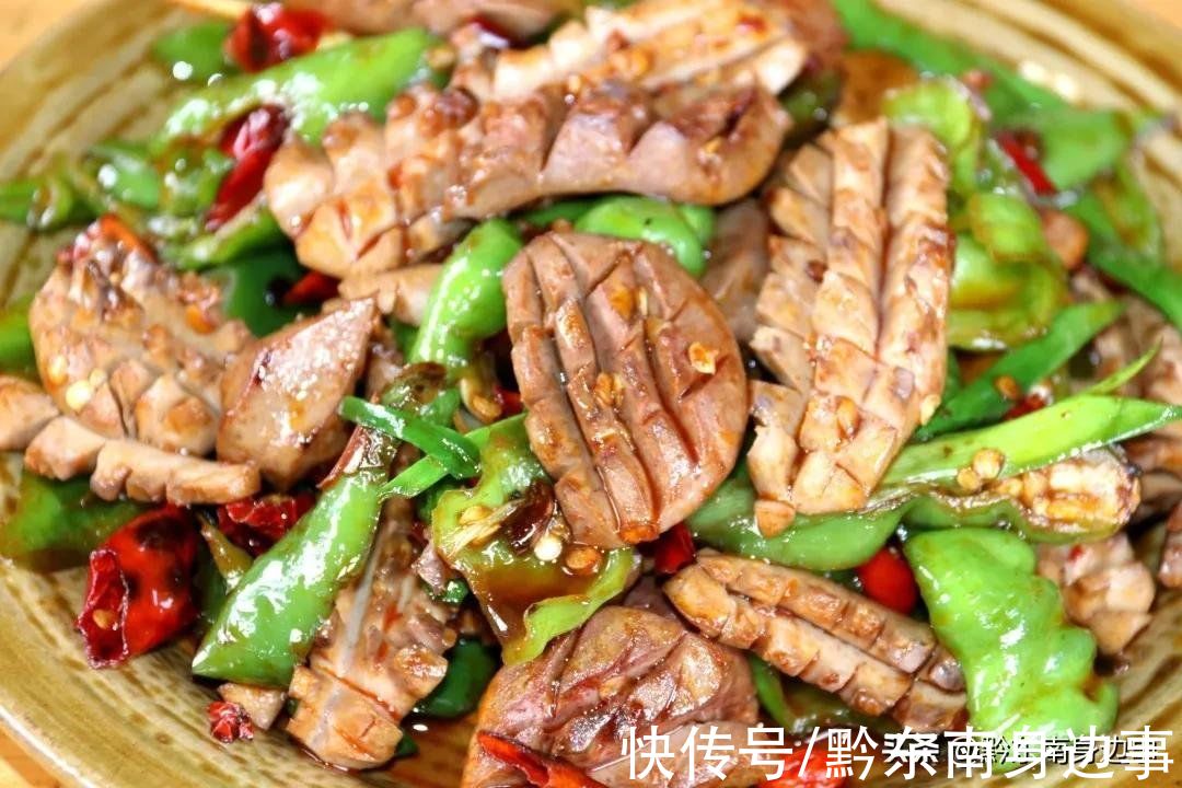 麻江|麻江,赴一场全猪宴?