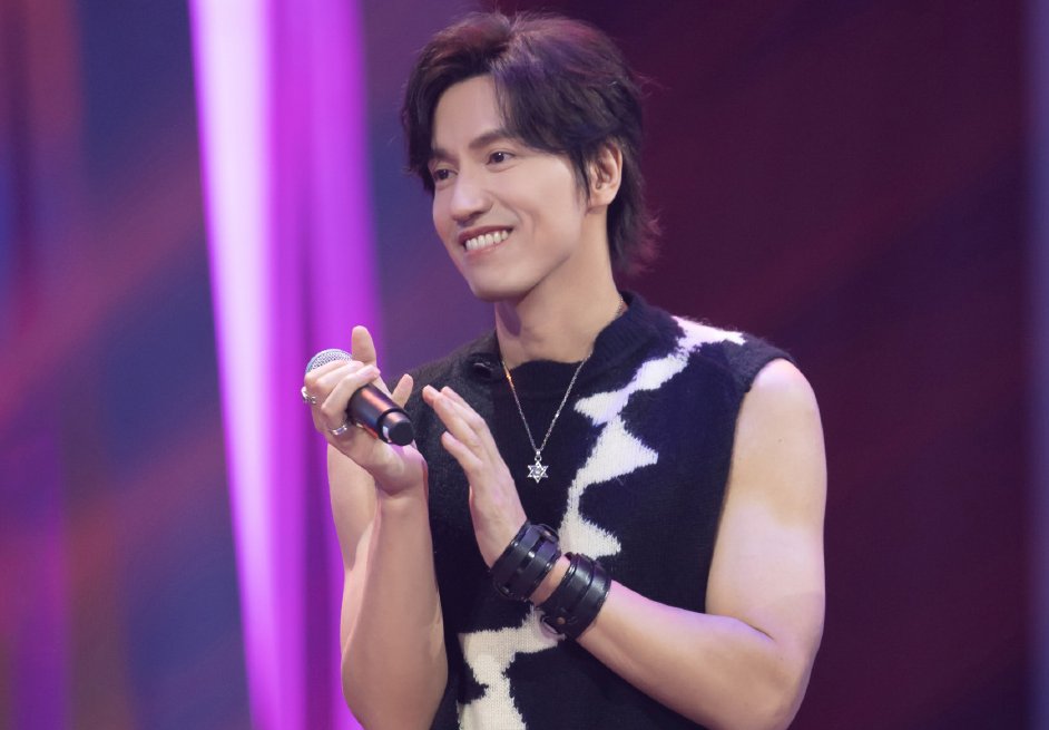 节目|首播收视率就拿下卫视第1，这档综艺凭什么能这么“横”？