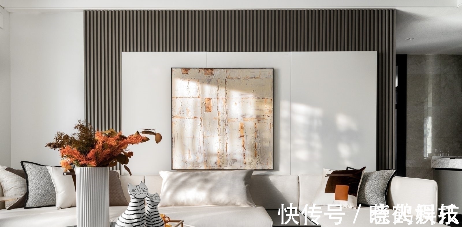 考斯|厨卫再小,也别乱装!收纳空间全靠“挤”,太聪明实用了!晒晒!