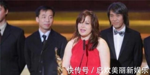 李國豪|李香凝：功夫巨星李小龍唯一的女兒，如今怎么樣了