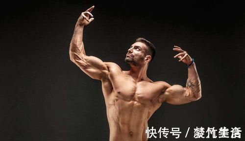 健身运动|你今年多大？你知道处于这个年龄段的人，应当如何正确健身吗？