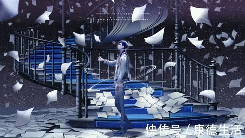 有理数|哪些小说增加了你的领域知识，《破云》法律学，《花怖》量子力学