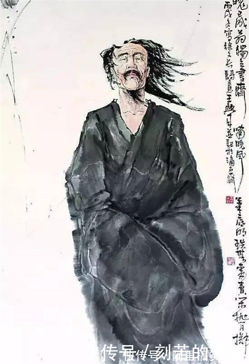 上联!历史上最懒的对联,上联和下联一字不改,却成千古绝对流传至今