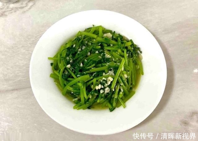 块钱|咳嗽“天敌”被发现,2块钱一大把,三天吃一次,嗓子没痰不咳嗽