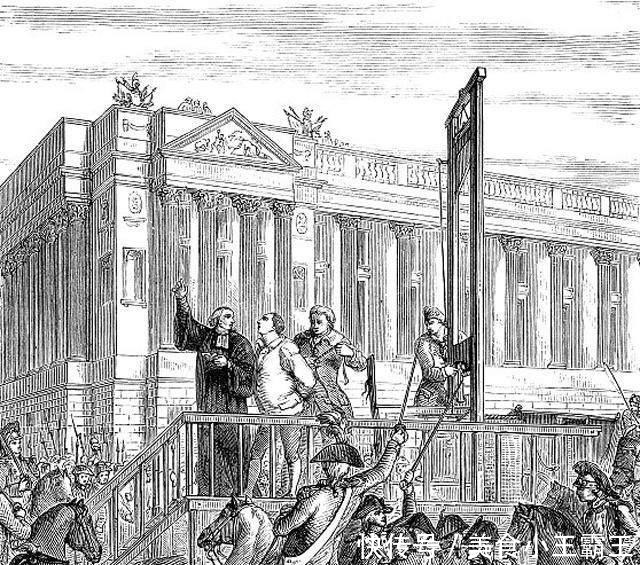 取代|17世纪,民族立法已经完全失去了原有的形式被罗马法所取代!