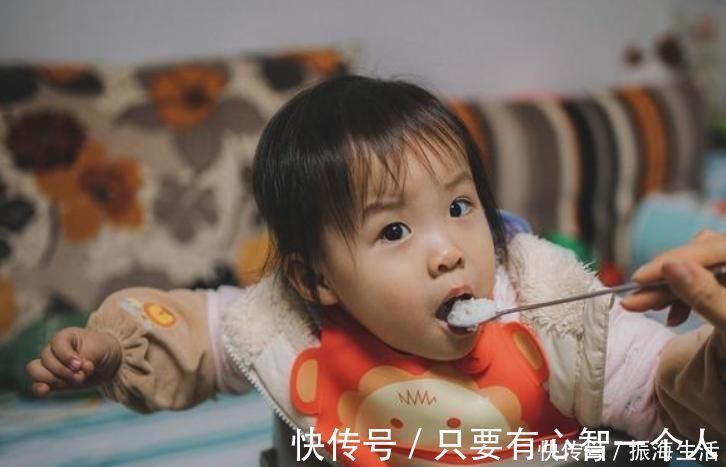 营养成分|一岁宝宝查出肾衰竭,只因奶奶一个动作,医生:说过不能乱添加