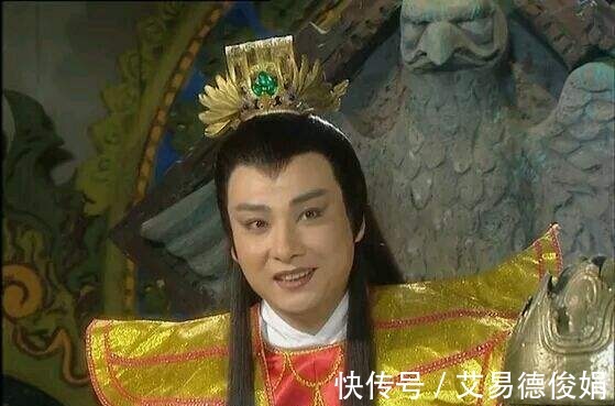 神佛|如来明明一人就能降伏大鹏雕，为何还要出动三千神佛？有2个原因